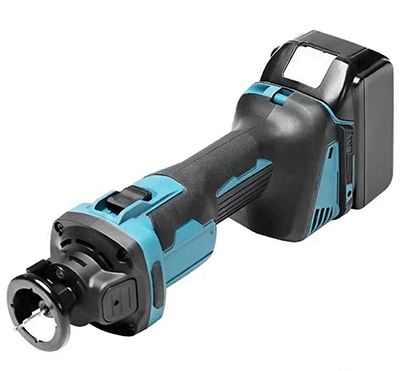 91蜜桃成品人视频入口