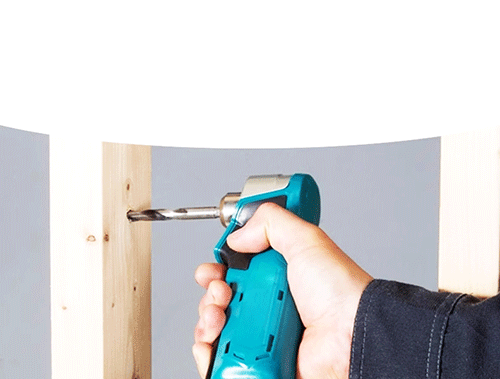 91蜜桃成品人视频入口