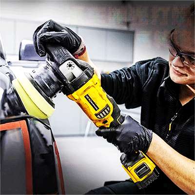 91蜜桃成品人视频入口