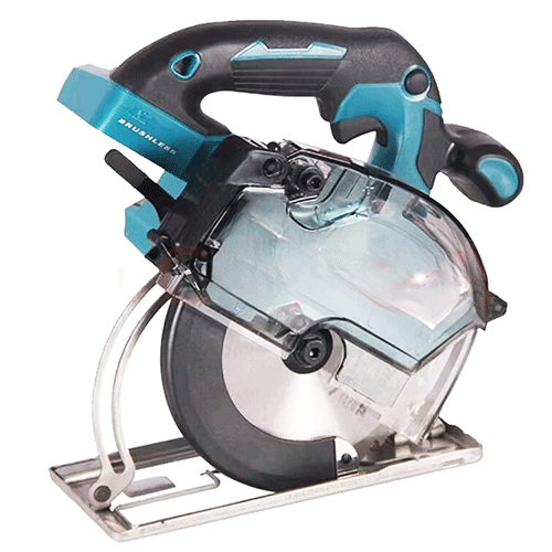 91蜜桃成品人视频入口