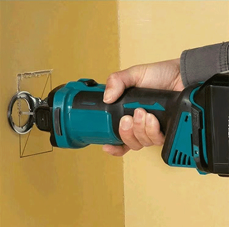 91蜜桃成品人视频入口