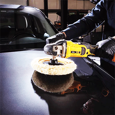 91蜜桃成品人视频入口