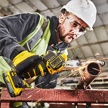 91蜜桃成品人视频入口