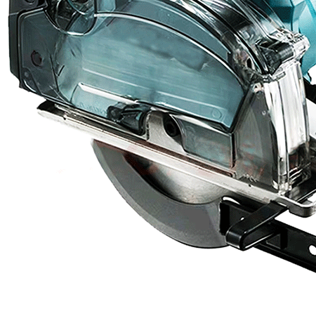 91蜜桃成品人视频入口