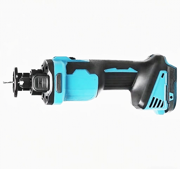 91蜜桃成品人视频入口