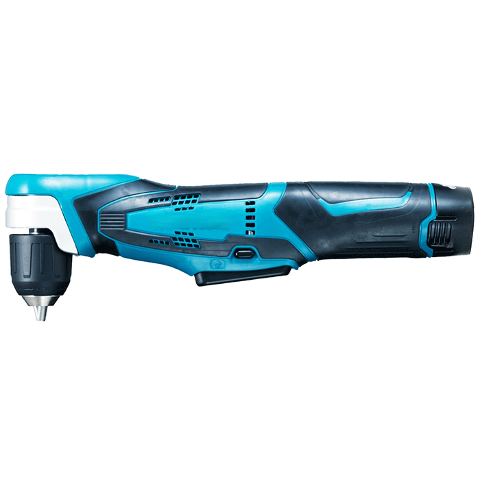 91蜜桃成品人视频入口