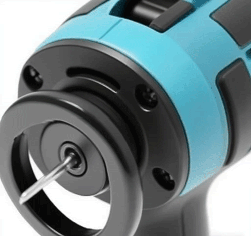 91蜜桃成品人视频入口