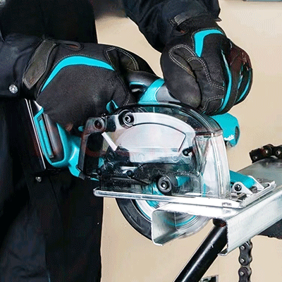 91蜜桃成品人视频入口