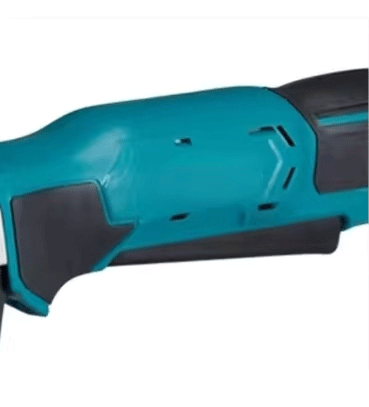 91蜜桃成品人视频入口