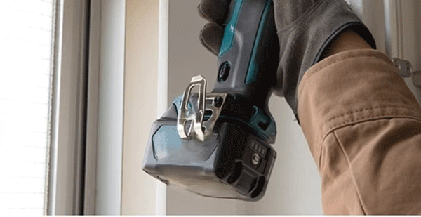 91蜜桃成品人视频入口