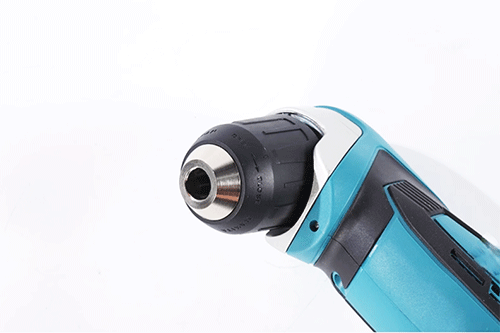 91蜜桃成品人视频入口