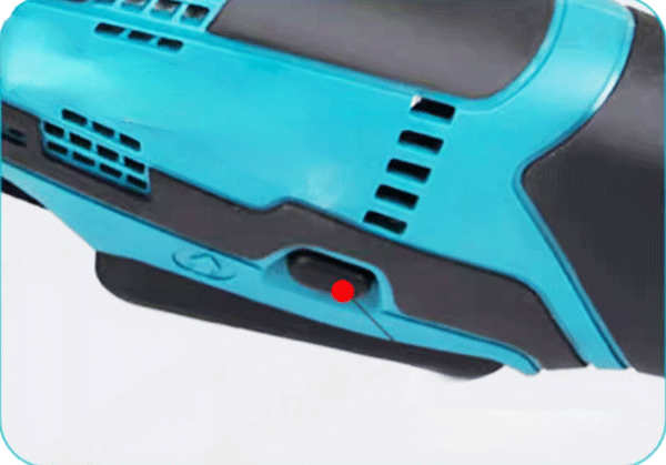 91蜜桃成品人视频入口