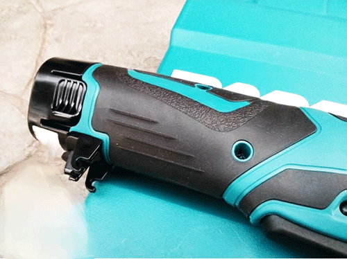 91蜜桃成品人视频入口