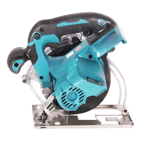 充电式切割机(金工)