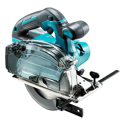 91蜜桃成品人视频入口