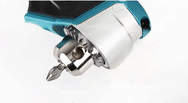 91蜜桃成品人视频入口