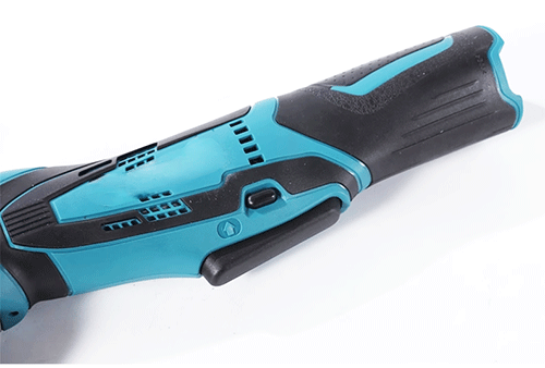 91蜜桃成品人视频入口