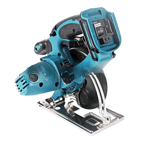 91蜜桃成品人视频入口