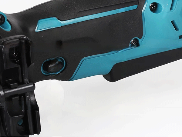 91蜜桃成品人视频入口