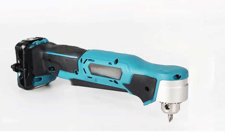 91蜜桃成品人视频入口