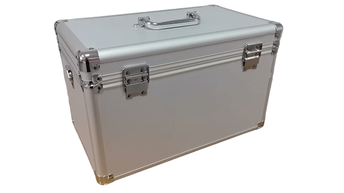 91蜜桃成品人视频入口