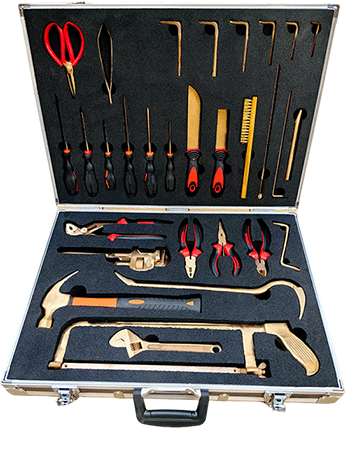 91蜜桃成品人视频入口