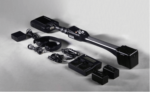 91蜜桃成品人视频入口