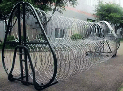 91蜜桃成品人视频入口