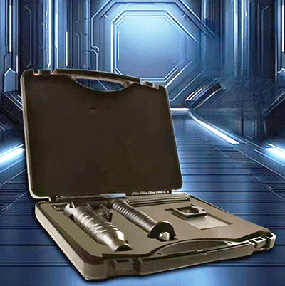 91蜜桃成品人视频入口