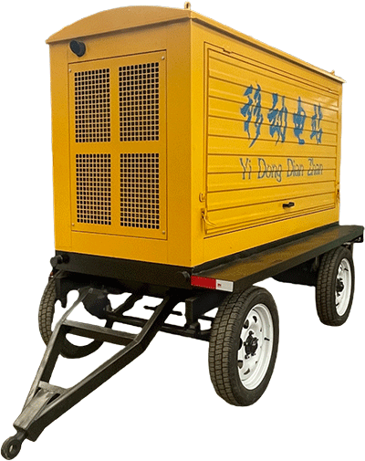 91蜜桃成品人视频入口