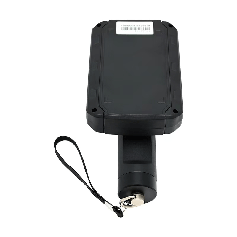 91蜜桃成品人视频入口