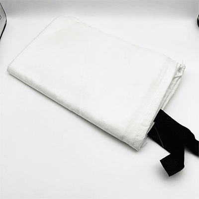 91蜜桃成品人视频入口