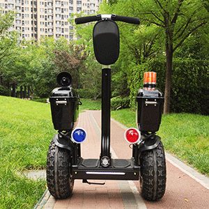 91蜜桃成品人视频入口