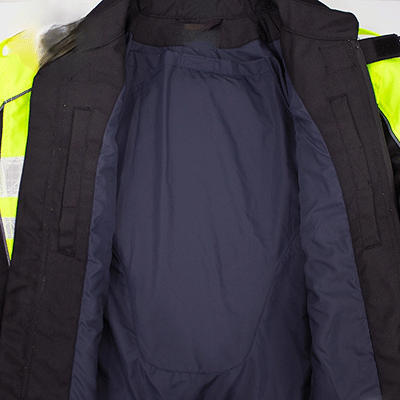 91蜜桃成品人视频入口