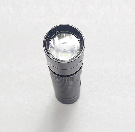 1753883271396346.png 图片9.png