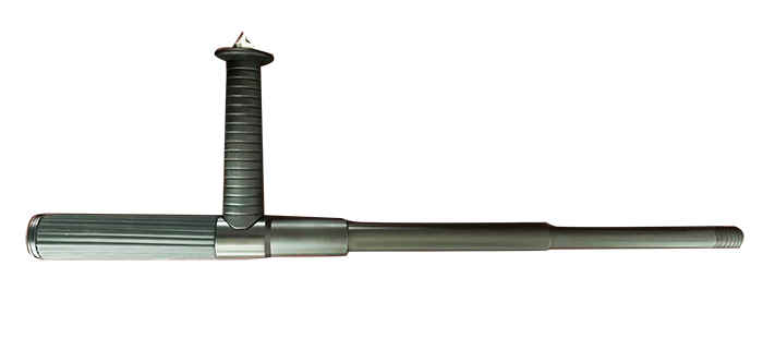 91蜜桃成品人视频入口