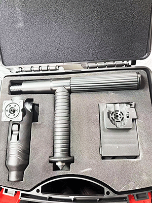 91蜜桃成品人视频入口