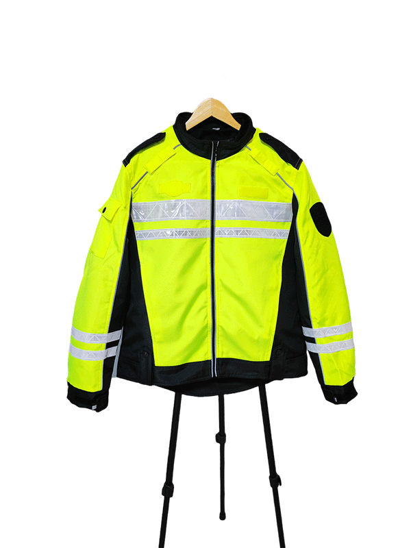 91蜜桃成品人视频入口