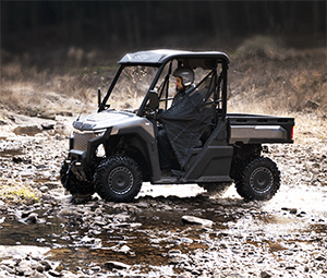 91蜜桃成品人视频入口