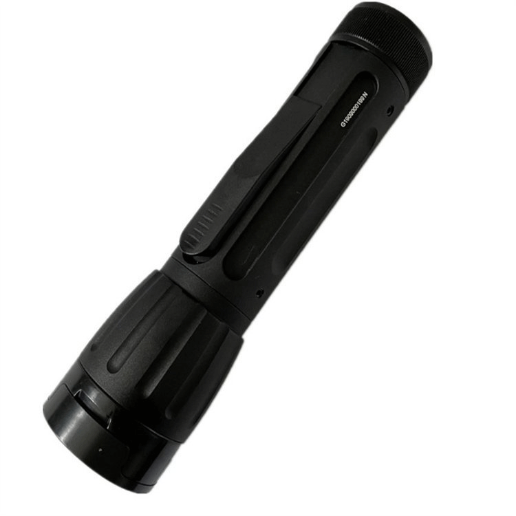 91蜜桃成品人视频入口