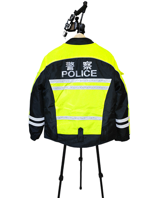 91蜜桃成品人视频入口