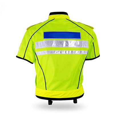 91蜜桃成品人视频入口