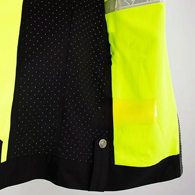 91蜜桃成品人视频入口