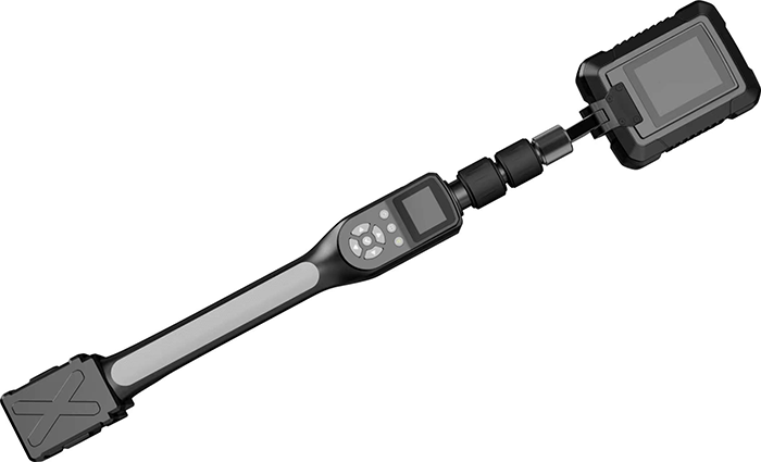 91蜜桃成品人视频入口