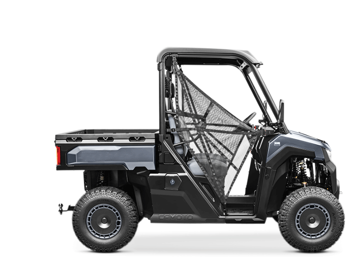 91蜜桃成品人视频入口