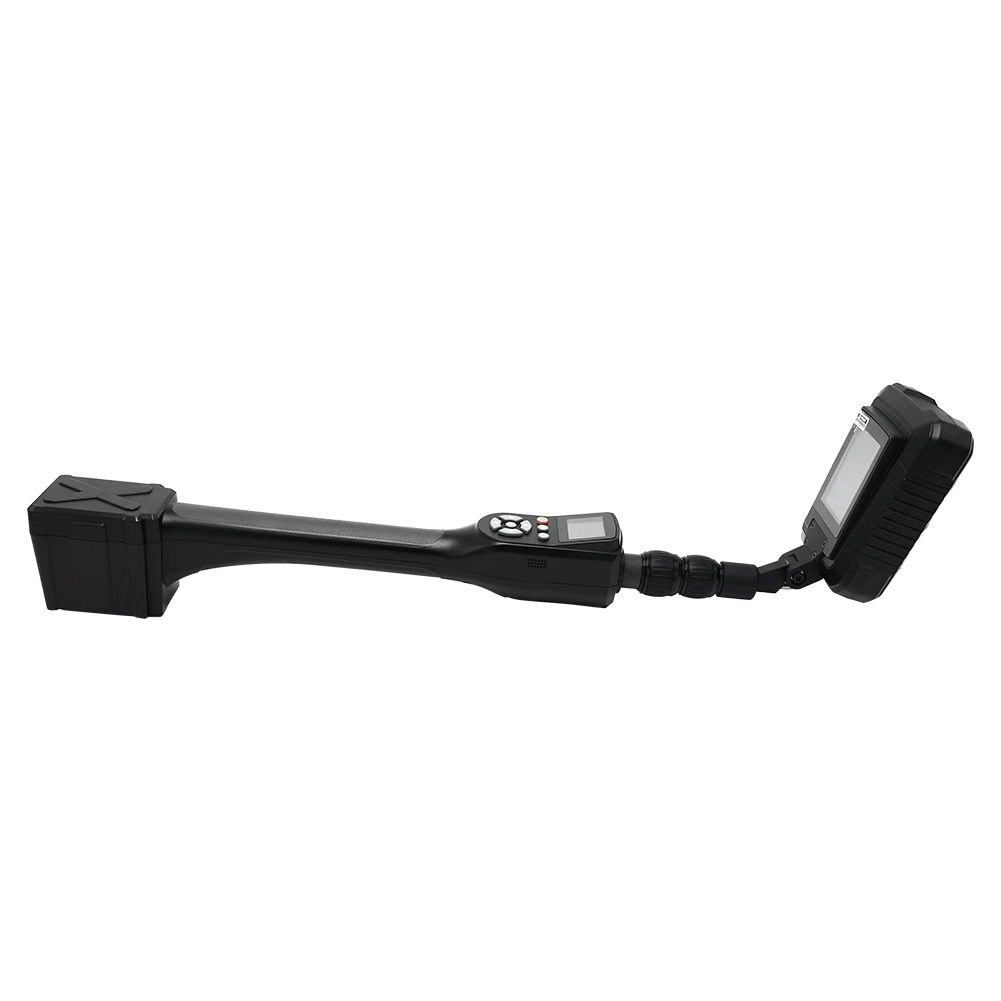 91蜜桃成品人视频入口