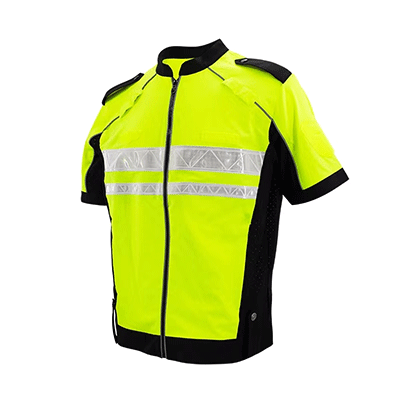 91蜜桃成品人视频入口