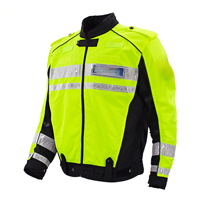 91蜜桃成品人视频入口