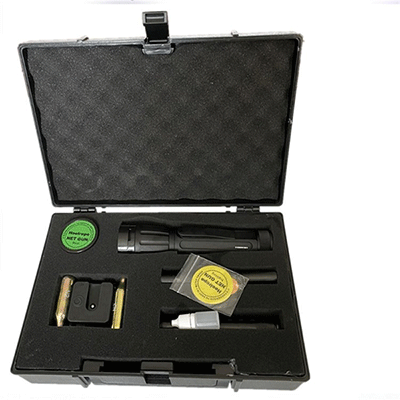 91蜜桃成品人视频入口