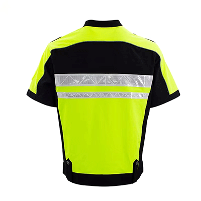 91蜜桃成品人视频入口